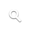 Search