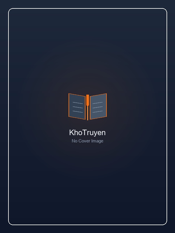 Chơi Khăm Mẹ Kế – Không Che