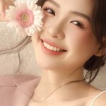 Nhật Ký Sinh Tồn Thời Mạt Thế Của Mẹ Bỉm Sữa