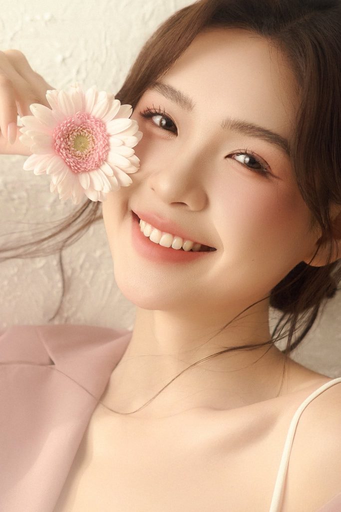 Nhật Ký Sinh Tồn Thời Mạt Thế Của Mẹ Bỉm Sữa